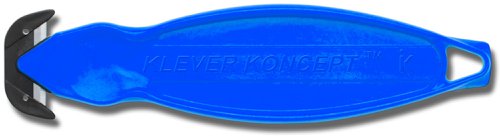 PHC Klever Concept Blue  (Box of 10)
