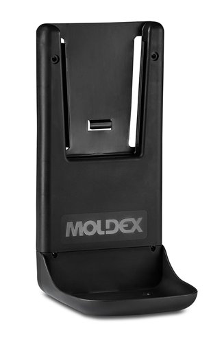 Moldex Metric RangeMOLDEX 7061 MAGNETIC BRACKET 