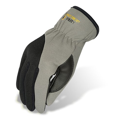 Mec Dex  Touch Utility Mechanics Gloves Medium Dy-912M