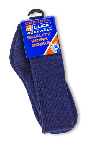 BSW03786 Beeswift Combat Socks 3 Pairs 1 Size