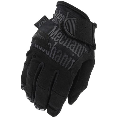 Mechanix Precision pro high dex covert small