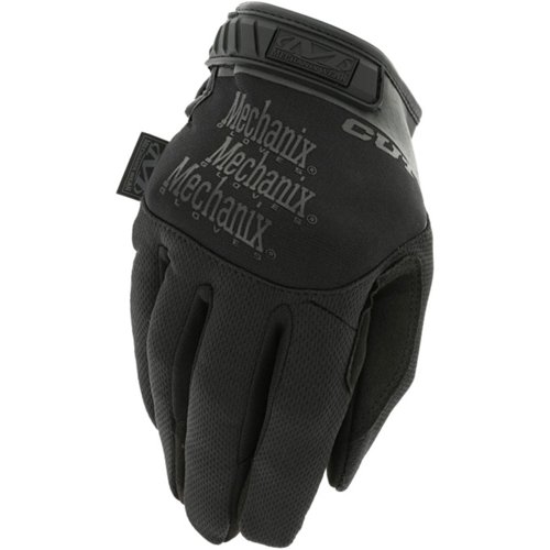 Mechanix T/s pursuit CR5 covert small