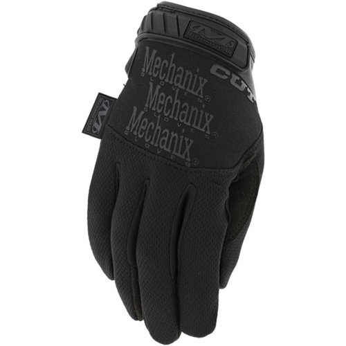 Mechanix Pursuit D5 womens small
