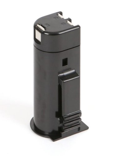 Gentex Pf3000 Rechargable Battery Respirators PF3000-03003