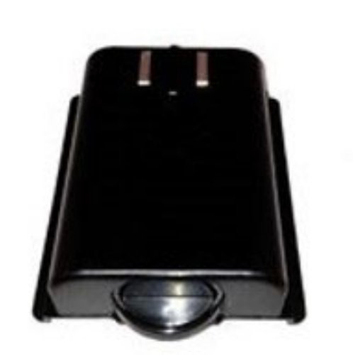 Gentex Purelite XStream 8Hr Battery Pack Respirators PL01171-1SP