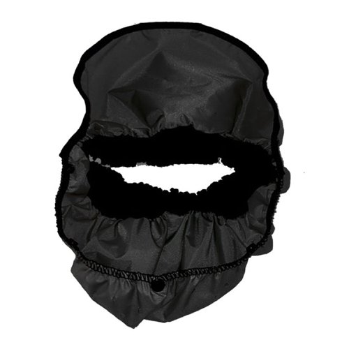 Purelite Head Cover & Face Seal Q/R Headband