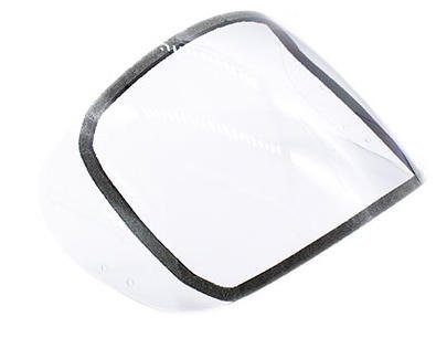 Pureflo ESM+ Visor Protectors