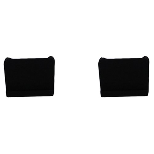 Pureflo Esm+ Visor Protector Retention Clips