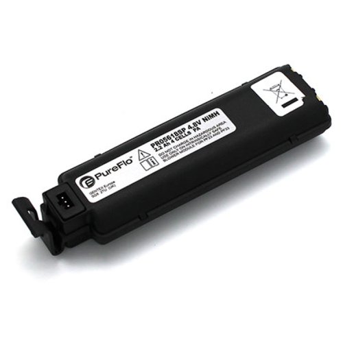 Rechargeable Battery