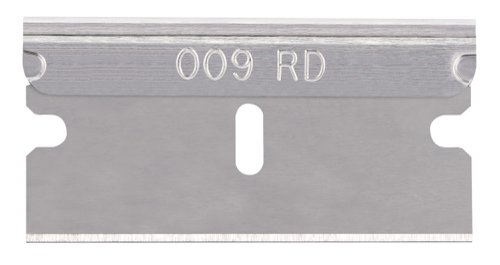 RB-009 PHC Standard S / E Razor Blade 