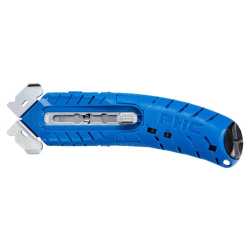 S8 New S8 safety cutter