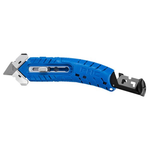 S8 New S8 safety cutter