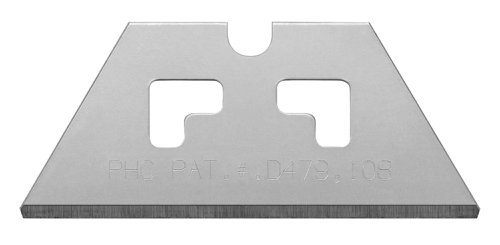 PHC Safety Point Blades Dispenser (Pack 100) 