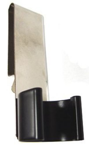 PHC Metal Clip On Holster  Knives & Knife Blades UKH-353