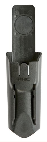 PHC Clip-On Swivel Holster 