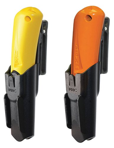 PHC Clip-On Swivel Holster  Knives & Knife Blades UKH-430