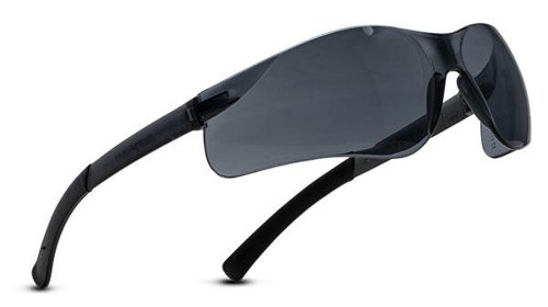 UD81 Vital Grey Lens With Black Arms