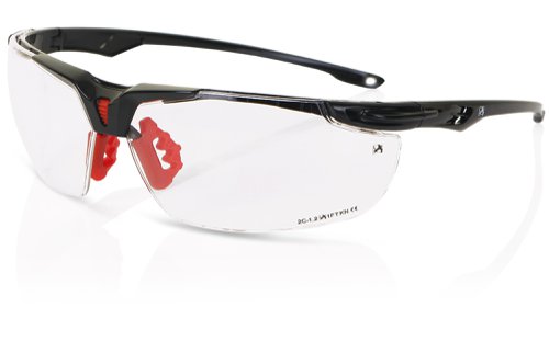 High Performance Sportstyle Spectacle