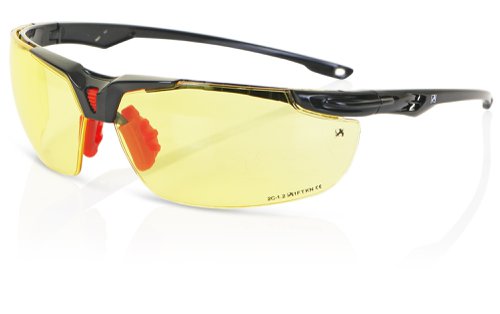 Beeswift High Performance Sportstyle Spectacle