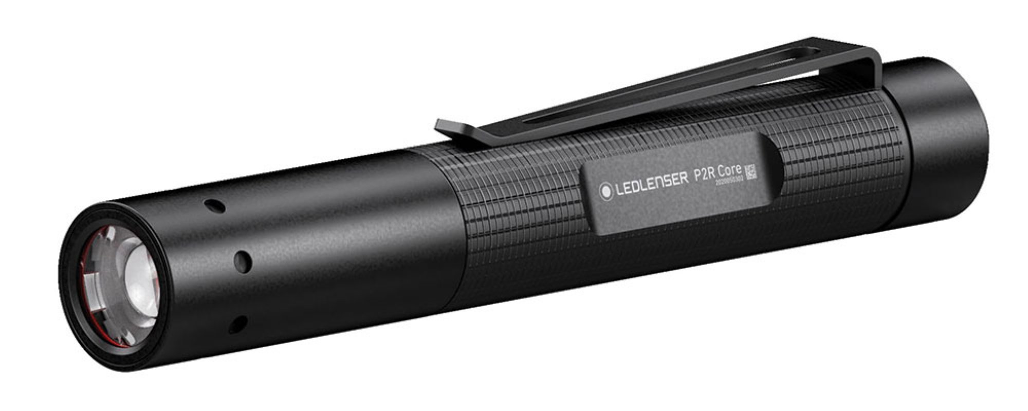 LED502176
