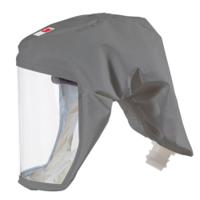 3ms-333lg Headcover Large