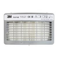 3M TR-3712E p filter