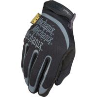 Special Utility Glove Black M H15-05
