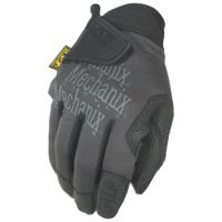 Specialty Grip Glove Black M Msg-05