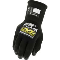 Speedknit Glove Black 2xl S1dc-05