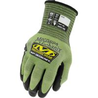 Speedknit C3 Glove Green/Black S S2ec-06