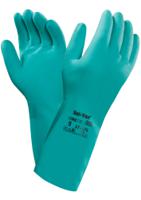 Ansell Solvex 37-675 Glove (Pair)