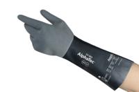 Ansell Alphatec 53-001 Gauntlet Large (Pack of 6)
