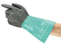 Ansell Alphatec 58-430 Glove Box 6