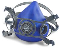 Beeswift Twin Filter Mask