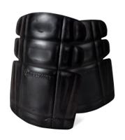 Beeswift Foldable Knee Pads 