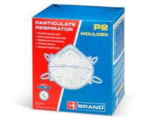 BBP2N
