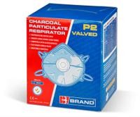 BBP2CVN