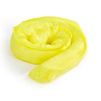 Chemical Socks 7.5cm X 1.2m Pack 20