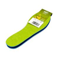 Bekina Steplite Easygrip Insole (Pack of 5)
