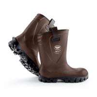 Riglite X Solidgrip S5 Full Safety Rigger Boots
