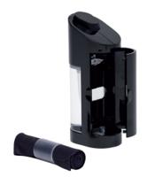 BOPACF030