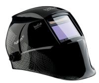 Bolle Safety Fusion + Welding Helmet 