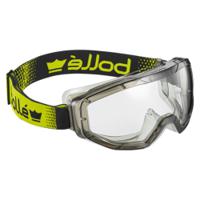Bolle Globe Goggle Vented