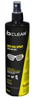Bolle B250 B-Clean Anti-Fog Spray 500ml