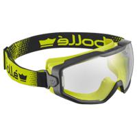 Bolle Spectrum Goggle Vented