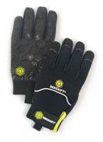 Beeswift  GRIPPER GLOVE LGE 