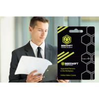 Appointed Persons In The Workplace Level 2 (Vtq) Course