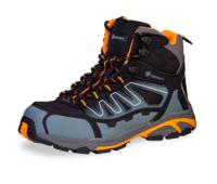 Beeswift S3 Composite Safety Hiker Boots