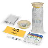 HSA Irish Additional Content