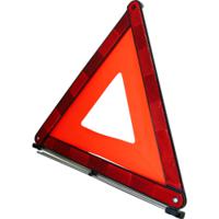 Safety Warning Triangle Yd-2